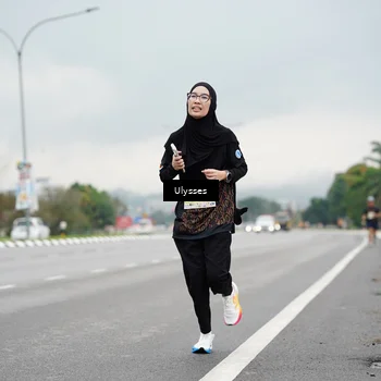 Runner Photo 8490973