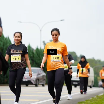 Runner Photo 8490974