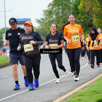 Runner Photo 8490977
