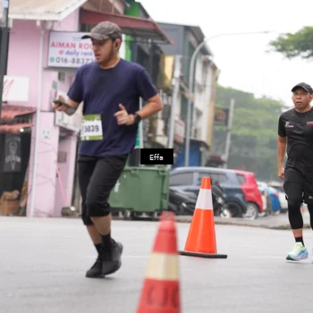 Runner Photo 8490978