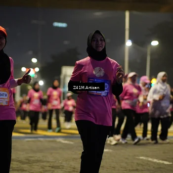 Runner Photo 8490980