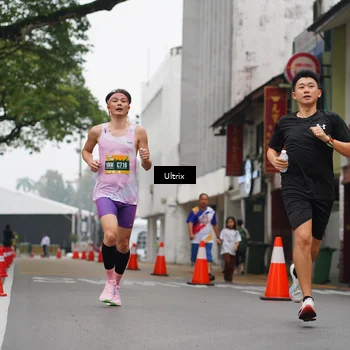 Runner Photo 8490985