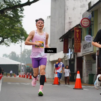 Runner Photo 8490986
