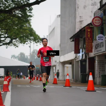 Runner Photo 8490987