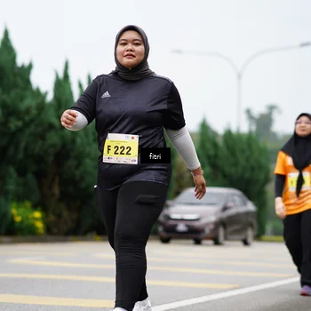Runner Photo 8490994