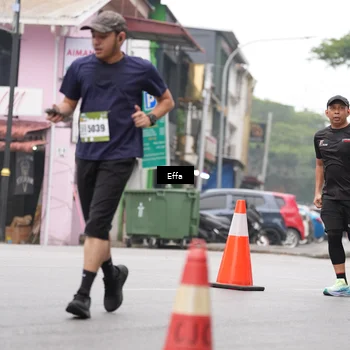 Runner Photo 8490996