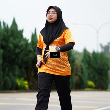 Runner Photo 8490998
