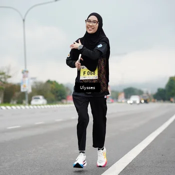 Runner Photo 8490999