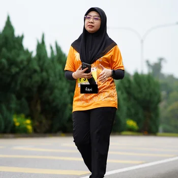 Runner Photo 8491000