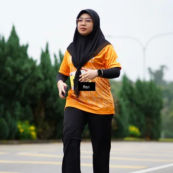 Runner Photo 8491002
