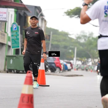 Runner Photo 8491003