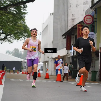Runner Photo 8491004