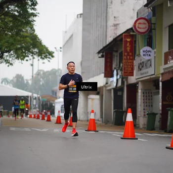 Runner Photo 8491005