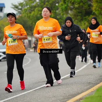 Runner Photo 8491015