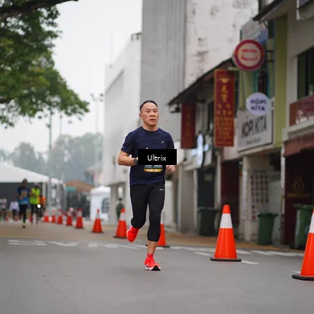 Runner Photo 8491018