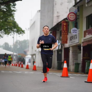Runner Photo 8491020