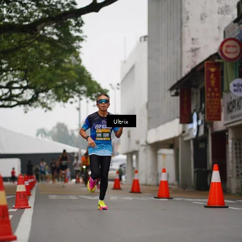 Runner Photo 8491021