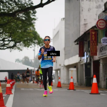 Runner Photo 8491025