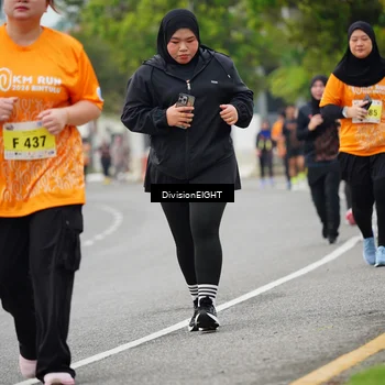 Runner Photo 8491027