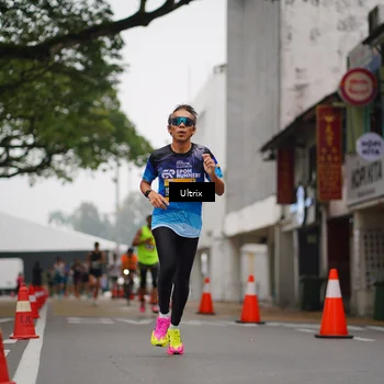 Runner Photo 8491029