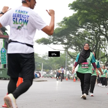 Runner Photo 8491034