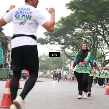 Runner Photo 8491035