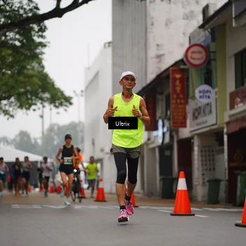 Runner Photo 8491038