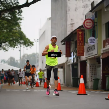 Runner Photo 8491039