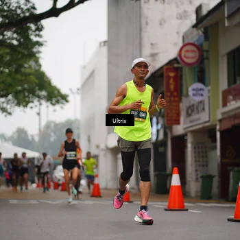 Runner Photo 8491043