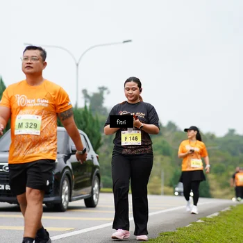 Runner Photo 8491052