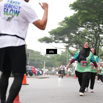 Runner Photo 8491055