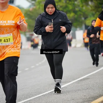 Runner Photo 8491056