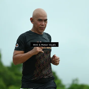 Runner Photo 8491059