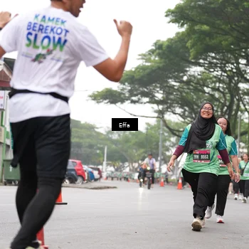 Runner Photo 8491062