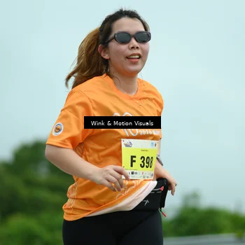 Runner Photo 8491064