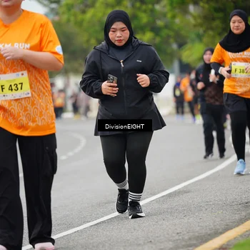 Runner Photo 8491065