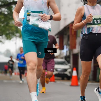 Runner Photo 8491067