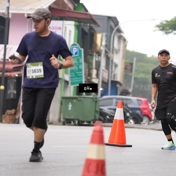Runner Photo 8491069