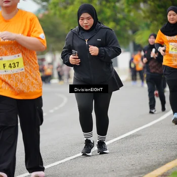 Runner Photo 8491071