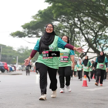 Runner Photo 8491075