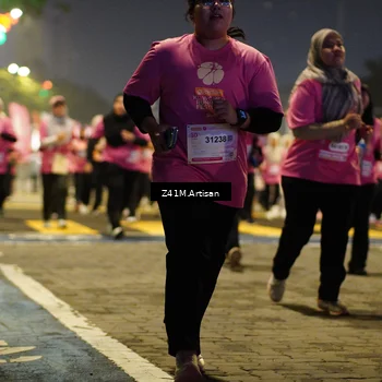 Runner Photo 8491080