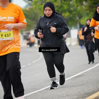 Runner Photo 8491087