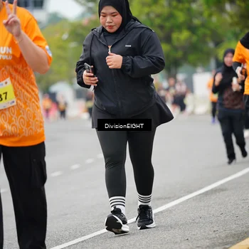 Runner Photo 8491088