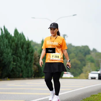 Runner Photo 8491089