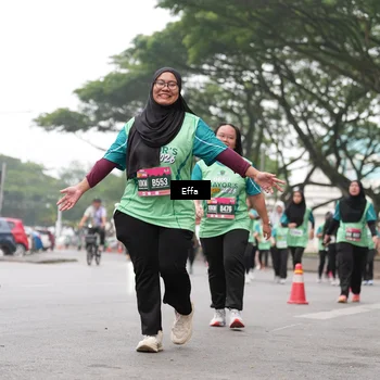 Runner Photo 8491094