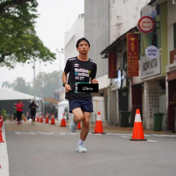 Runner Photo 8491097