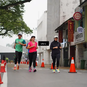 Runner Photo 8491100
