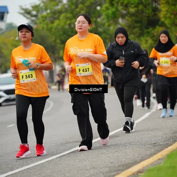 Runner Photo 8491102