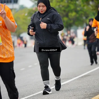 Runner Photo 8491104