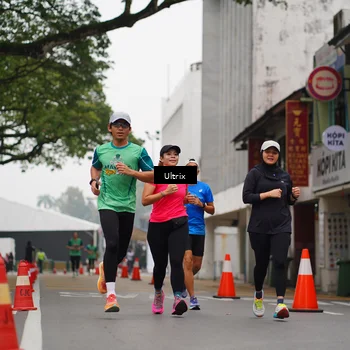 Runner Photo 8491108